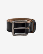 BLT81 Black