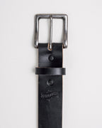 BLT81 Black