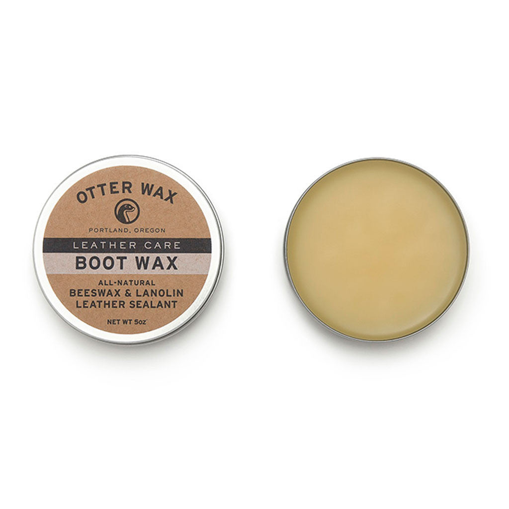 WAXB8 No Color
