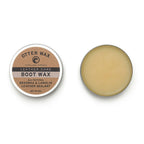 WAXB8 No Color
