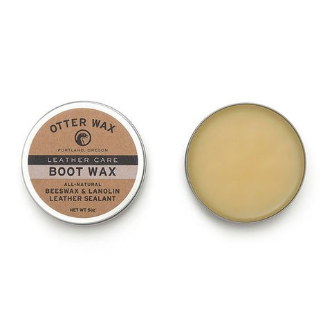 WAXB8 No Color