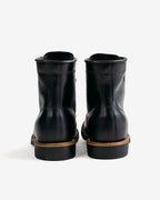 BT24 Black