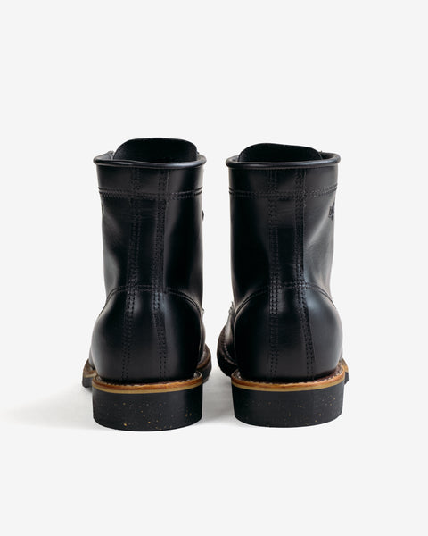 BT24 Black
