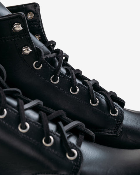 BT24 Black
