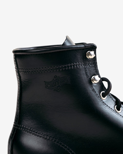 BT24 Black