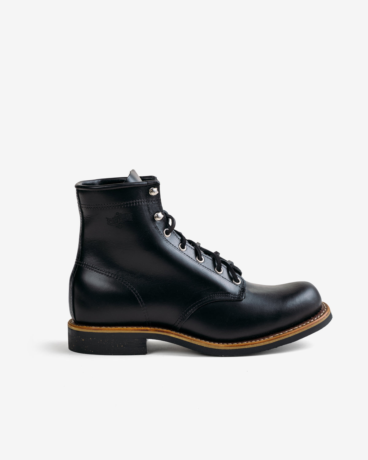 BT24 Black