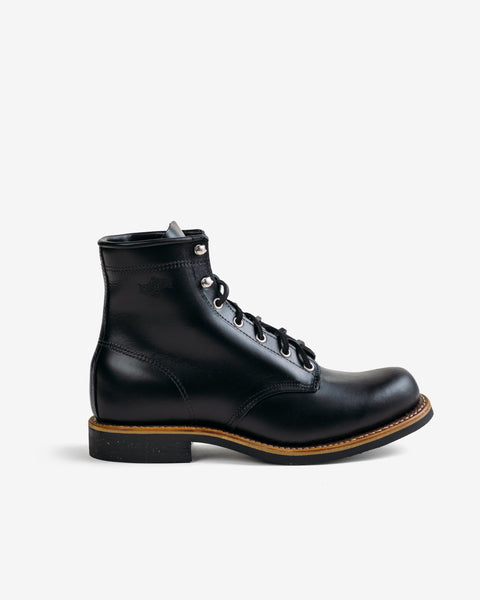 BT24 Black