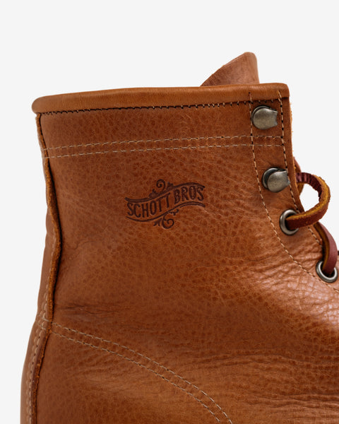 BT28 Saddle