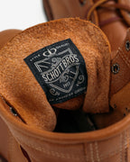 BT28 Saddle