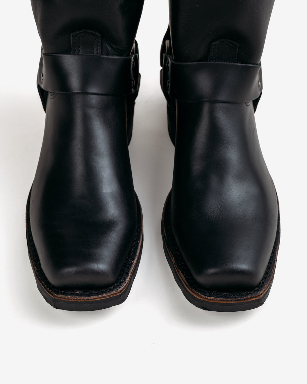 BT50 Black
