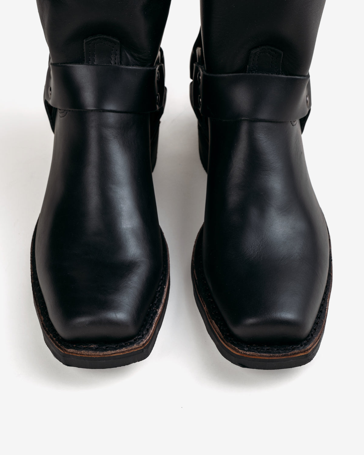 BT50 Black