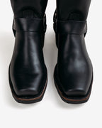 BT50 Black