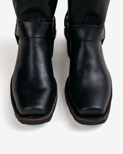 BT50 Black