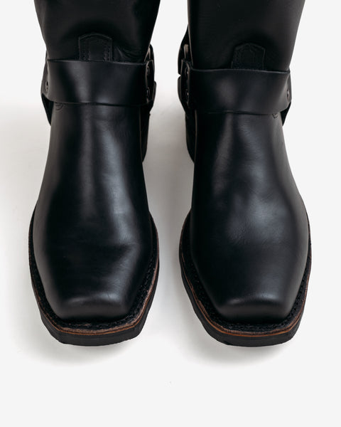 BT50 Black