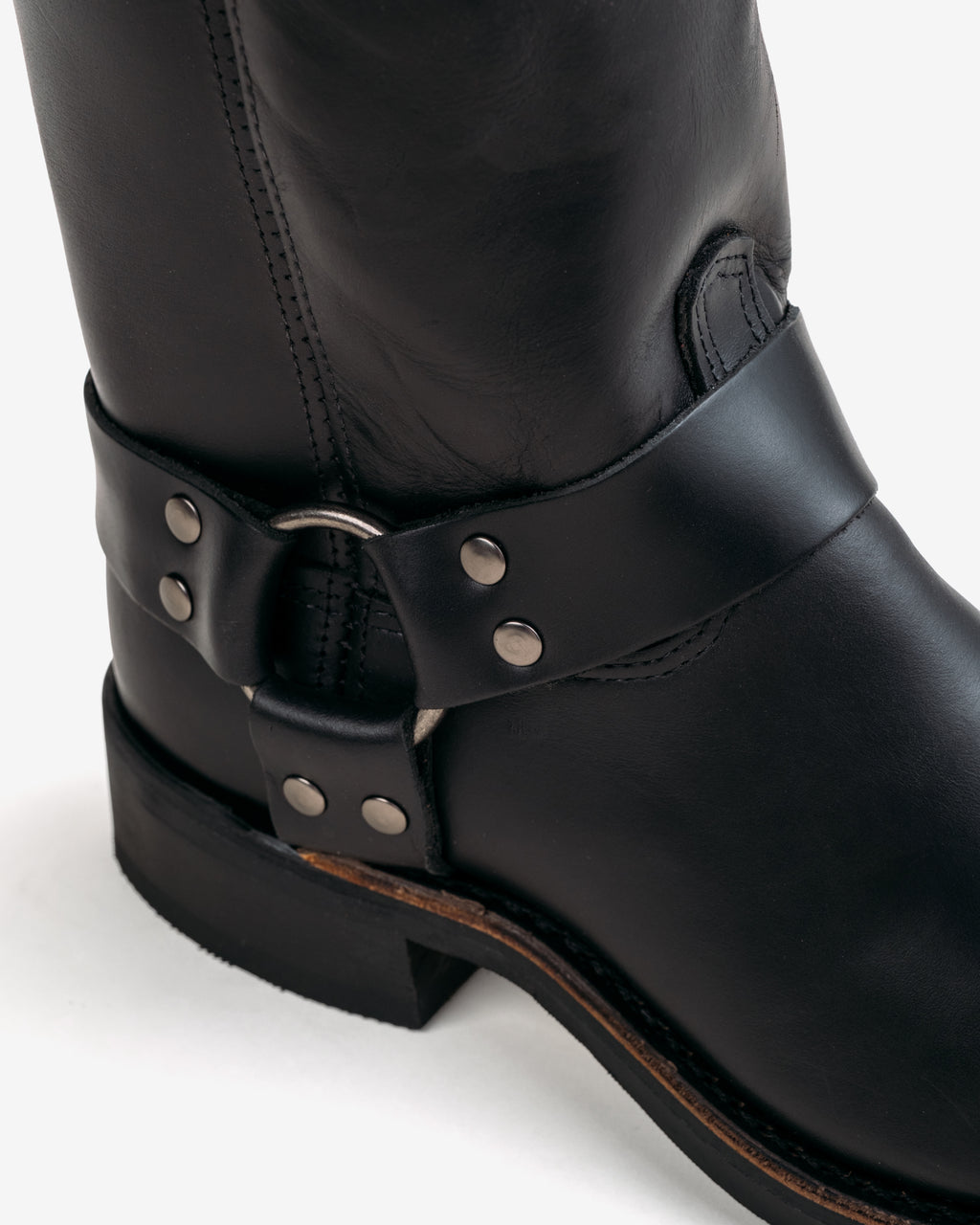 BT50 Black