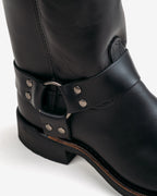 BT50 Black