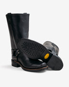 BT50 Black