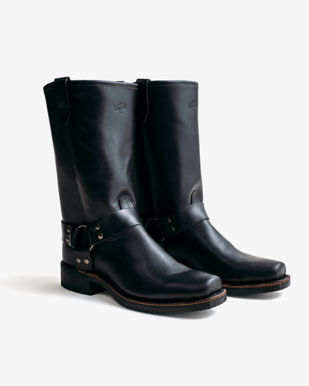 BT50 Black