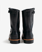 BT54 Black