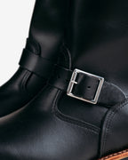 BT54 Black