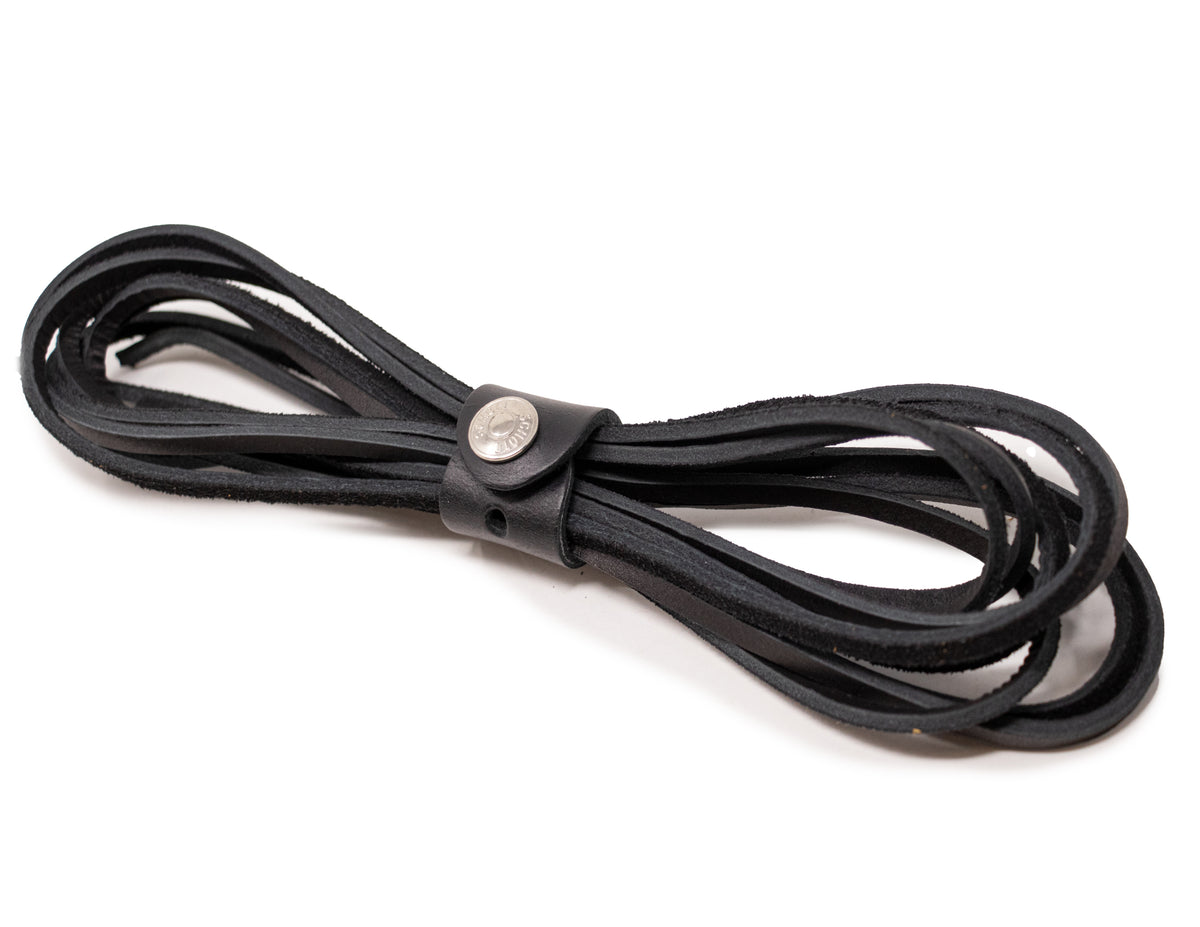 BTA1 Black
