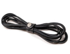 BTA1 Black