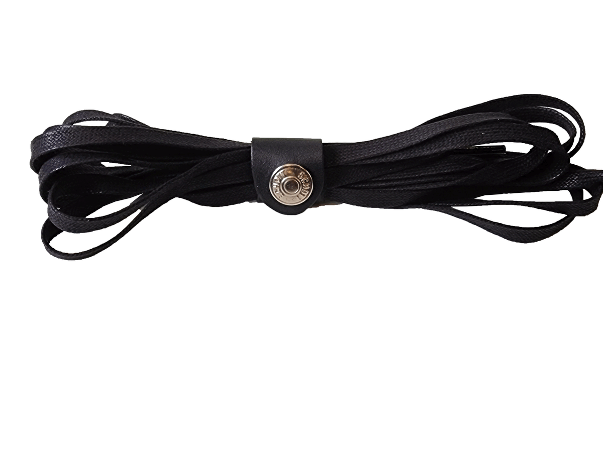 BTA2 Black