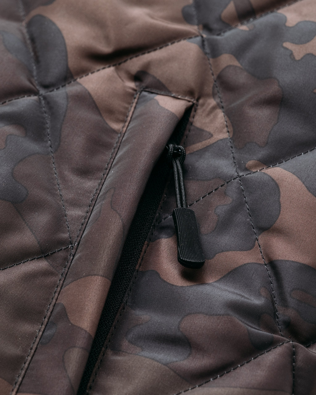 9262DV Black