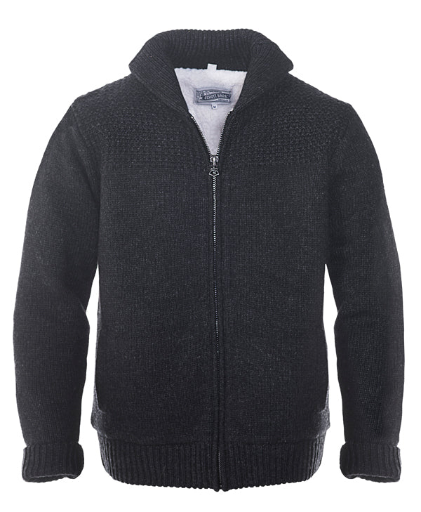 F1522 Black