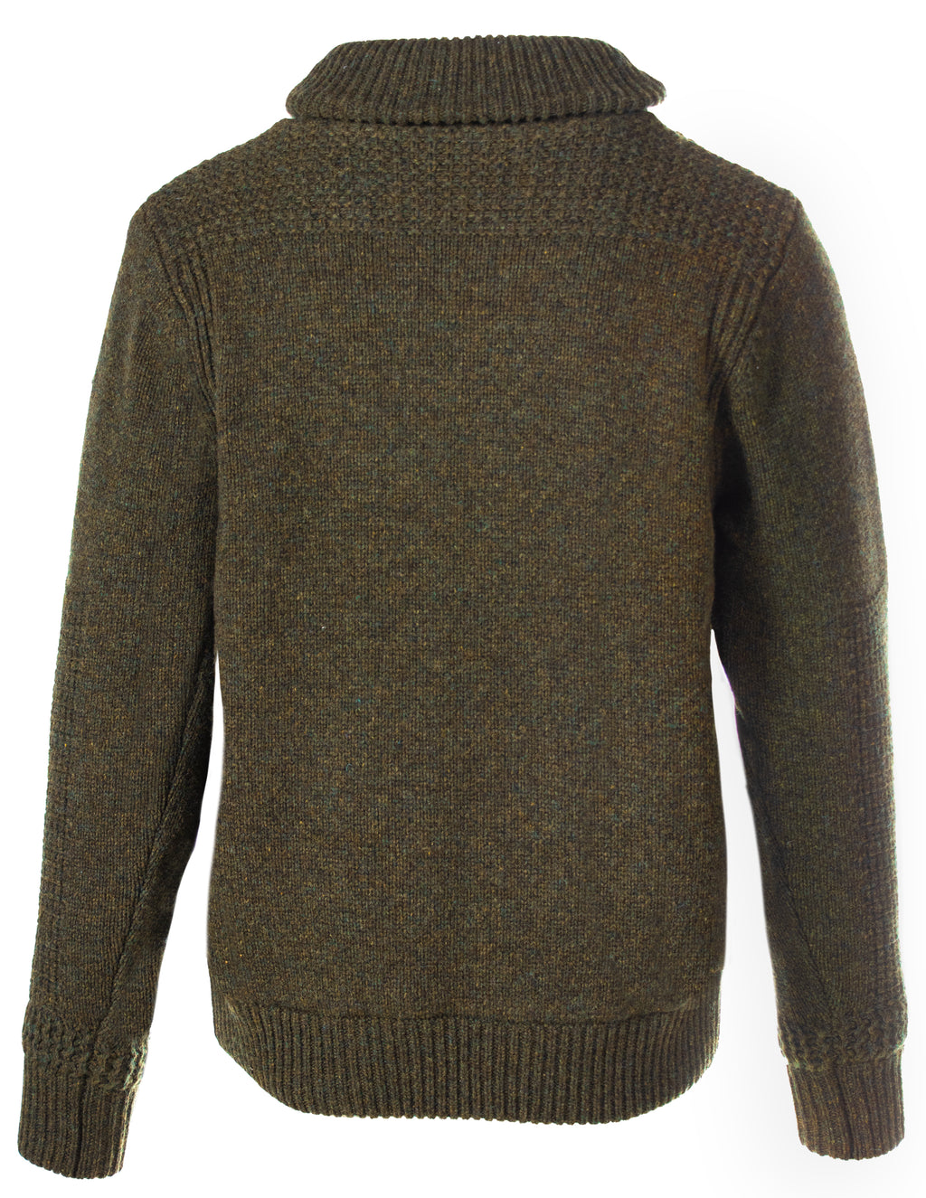 F1522 Moss