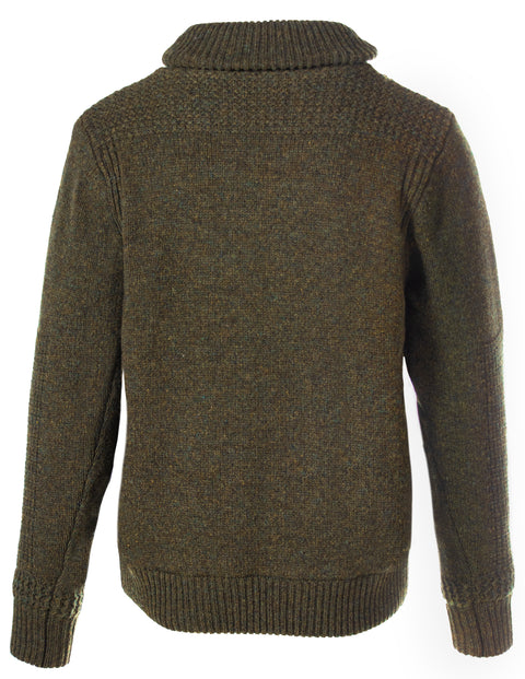 F1522 Moss