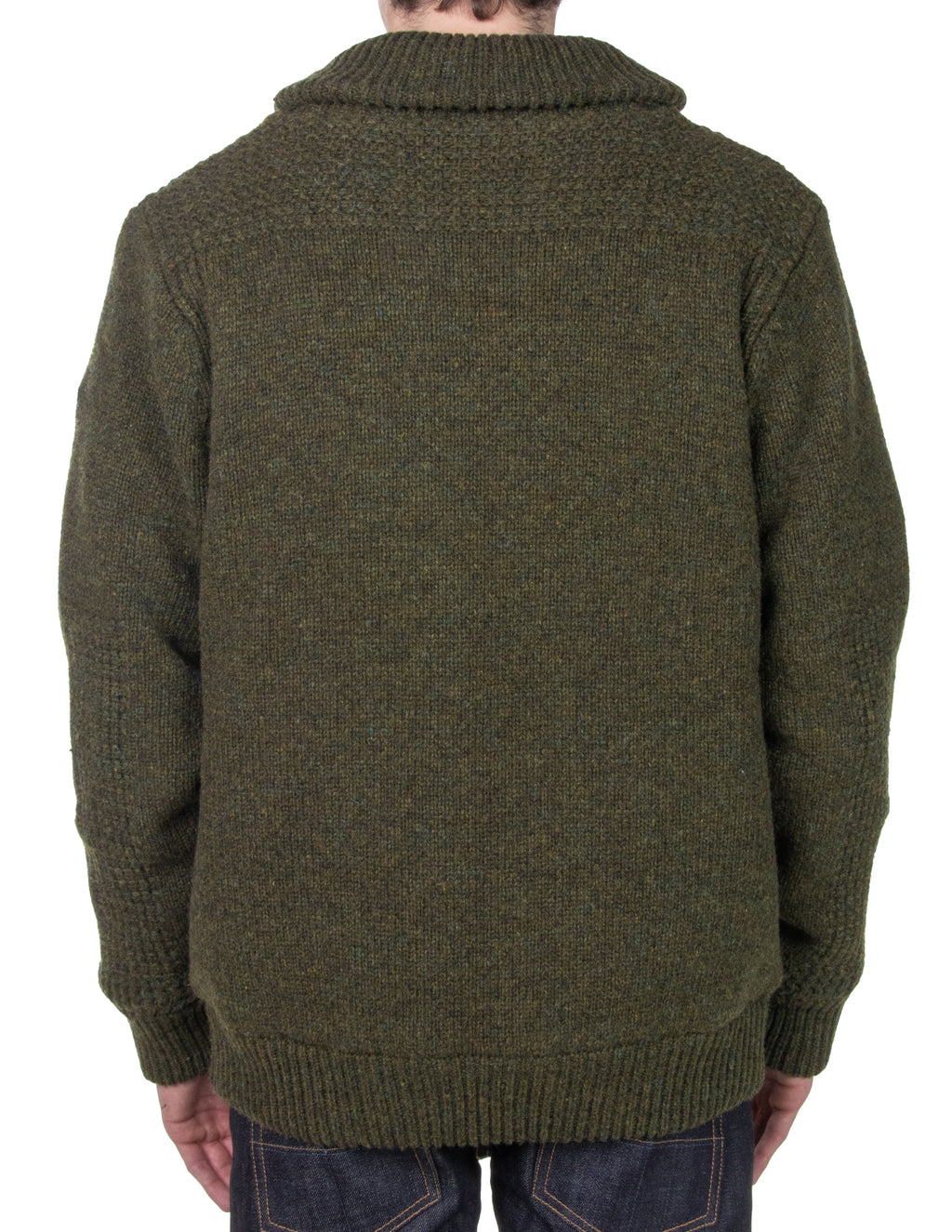 F1522 Moss