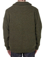 F1522 Moss
