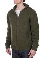 F1522 Moss