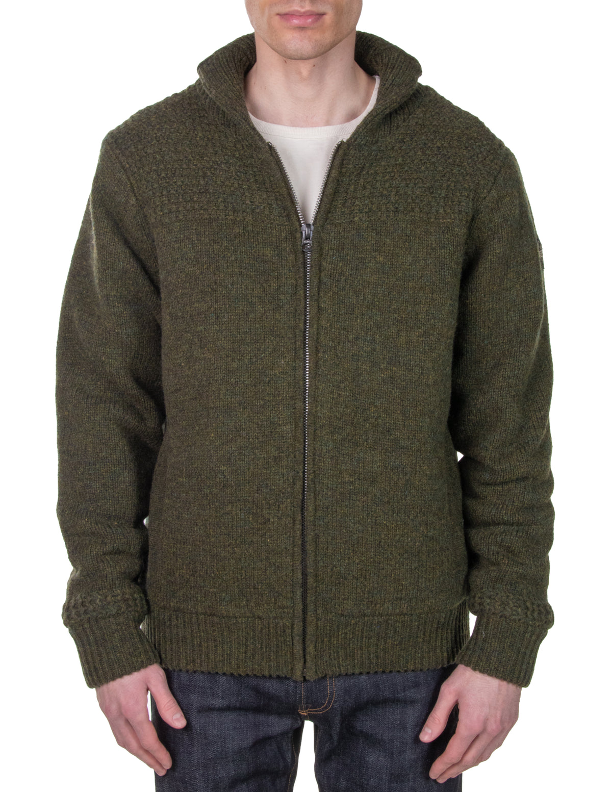 F1522 Moss