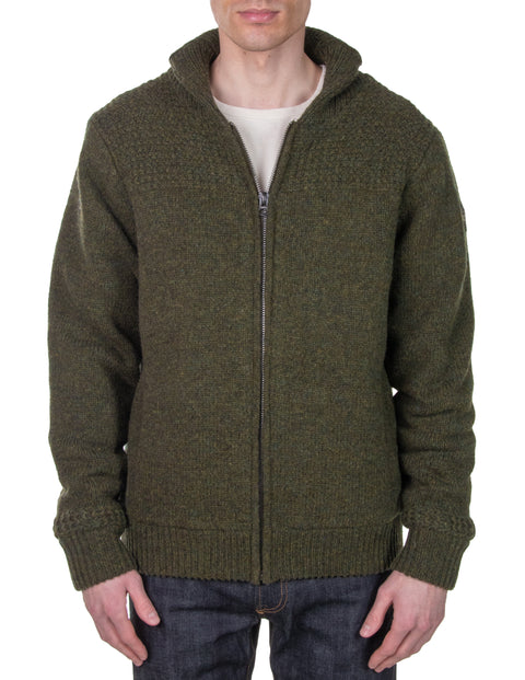 F1522 Moss
