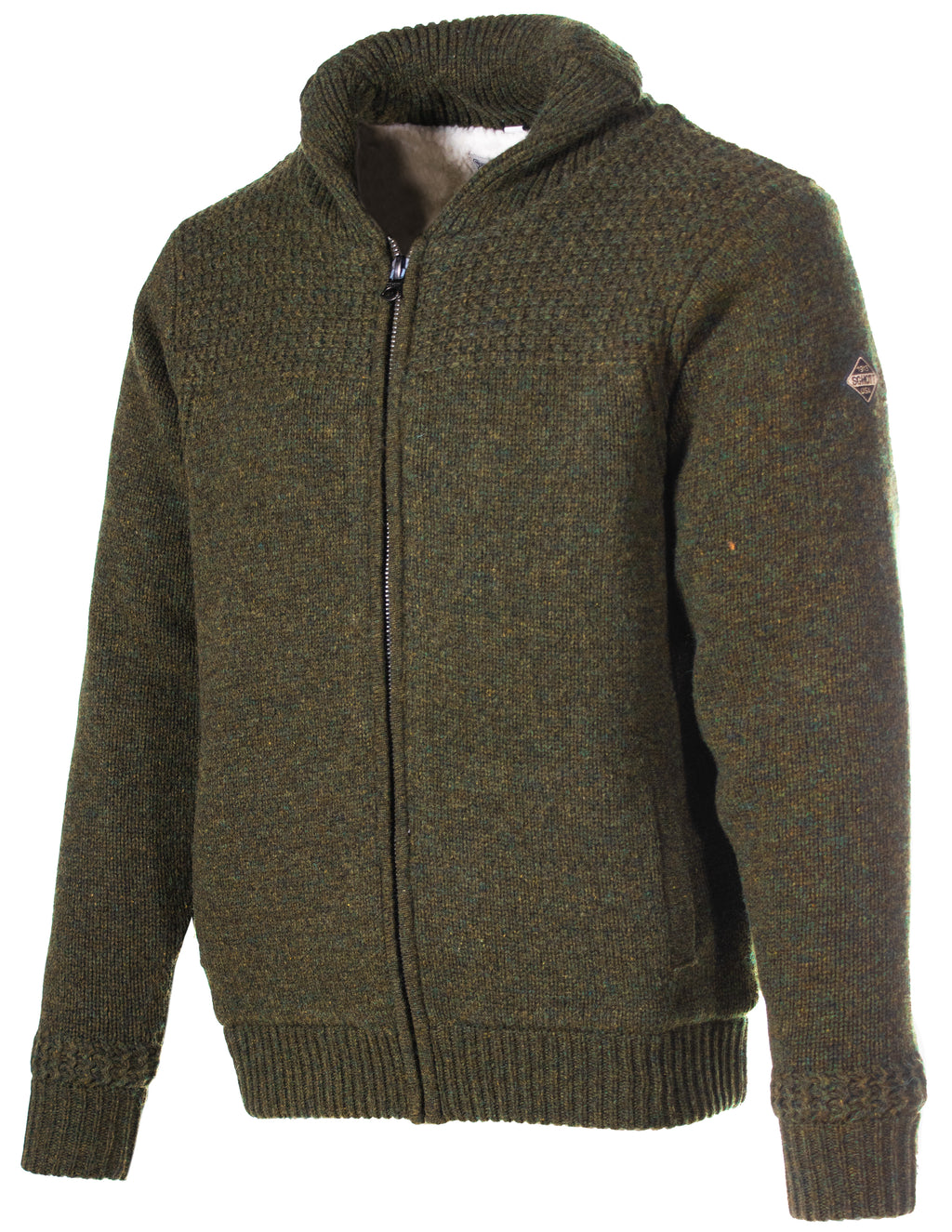 F1522 Moss
