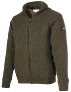 F1522 Moss