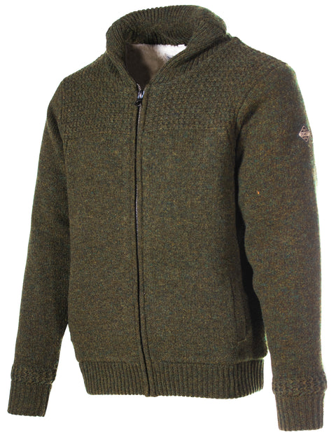 F1522 Moss
