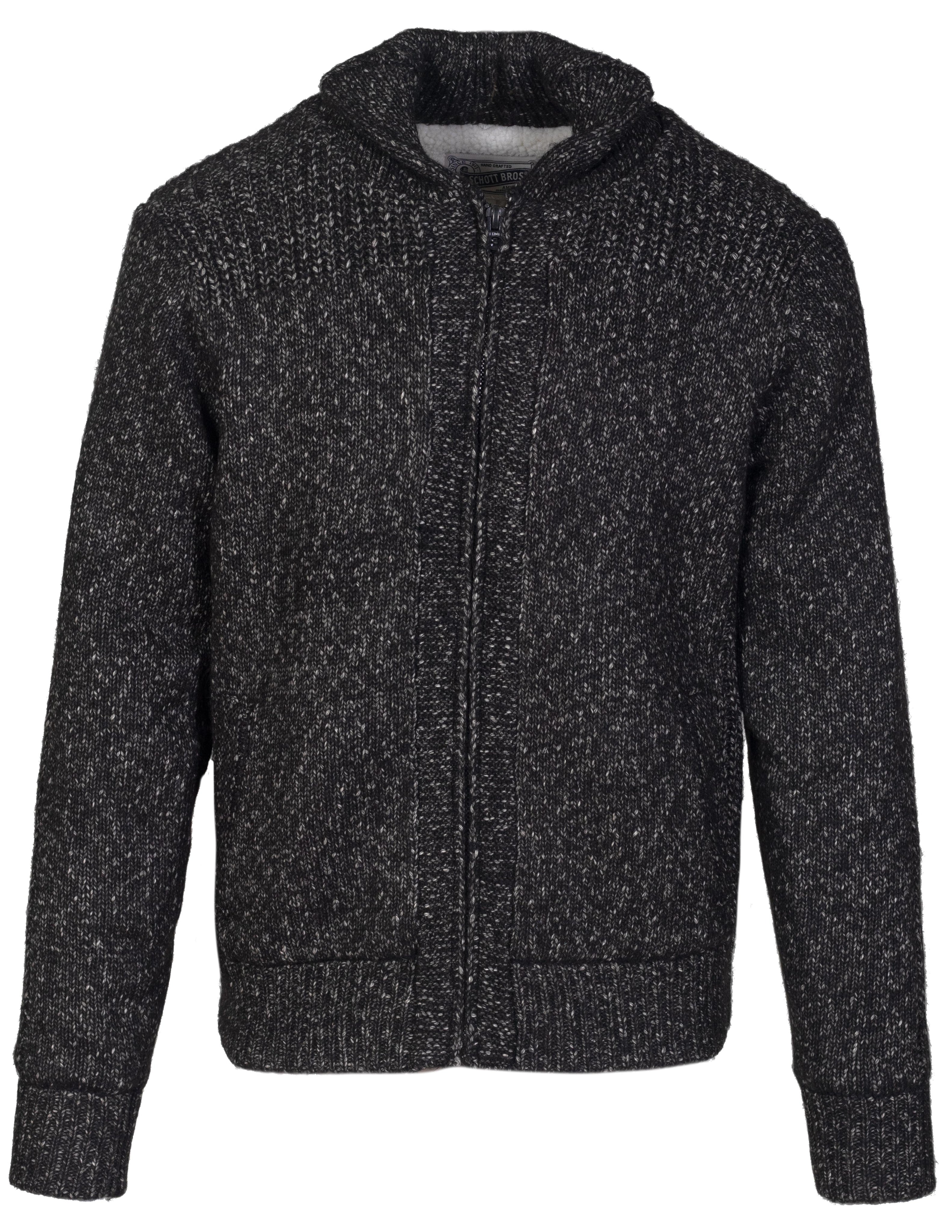 F1832 Black