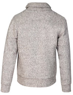 F1832 Limestone
