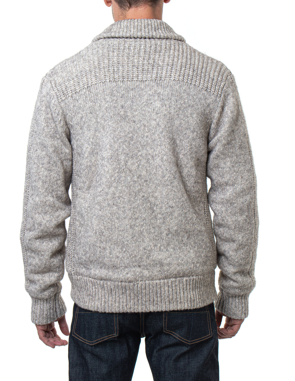F1832 Limestone