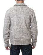 F1832 Limestone