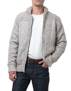 F1832 Limestone