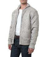 F1832 Limestone