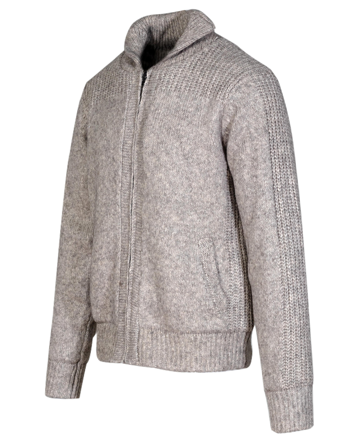 F1832 Limestone