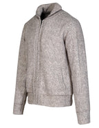 F1832 Limestone