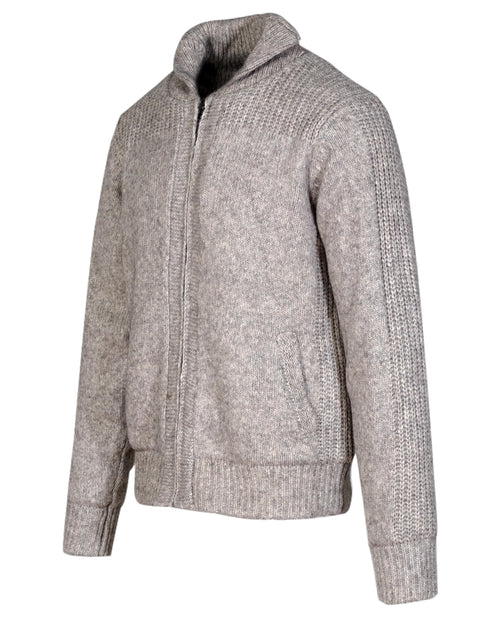 F1832 Limestone
