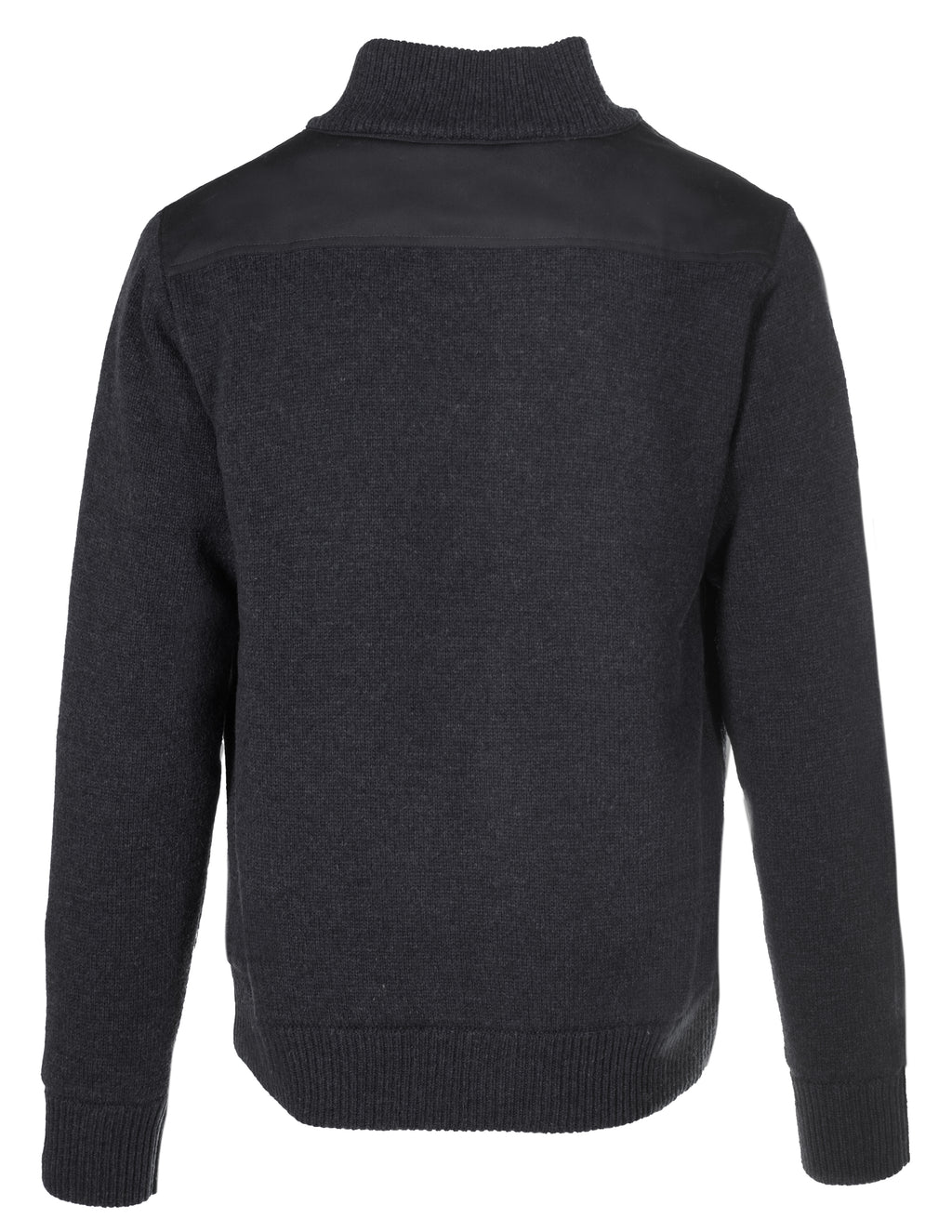 F2144 Black