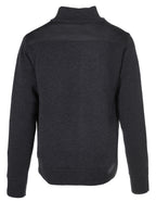 F2144 Black